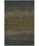  RugStudio presents Nourison Dimensions ND-32 Multi Hand-Tufted, Better Quality Area Rug