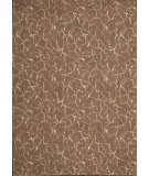  RugStudio presents Nourison Nepal Himalaya Nep01 Fawn Machine Woven, Good Quality Area Rug