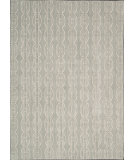  RugStudio presents Nourison Nepal Butwal Nep02 Quart Machine Woven, Good Quality Area Rug