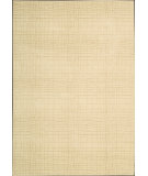  RugStudio presents Nourison Nepal Kathmandu Nep03 Bone Machine Woven, Good Quality Area Rug