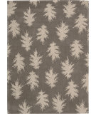  RugStudio presents Calvin Klein CK22 Naturals NT01 Carbon Hand-Tufted, Better Quality Area Rug