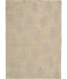  RugStudio presents Calvin Klein CK22 Naturals NT01 HORN Woven Area Rug
