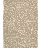  RugStudio presents Calvin Klein CK22 Naturals NT02 Dune Hand-Tufted, Better Quality Area Rug