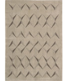  RugStudio presents Calvin Klein CK22 Naturals NT03 Stone Hand-Tufted, Better Quality Area Rug