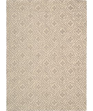  RugStudio presents Calvin Klein CK22 Naturals NT04 Bisque Hand-Tufted, Better Quality Area Rug