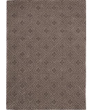  RugStudio presents Calvin Klein CK22 Naturals NT04 Fossil Hand-Tufted, Better Quality Area Rug