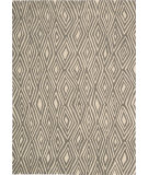  RugStudio presents Calvin Klein CK22 Naturals NT05 Ashen Hand-Tufted, Better Quality Area Rug