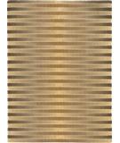  RugStudio presents Rugstudio Famous Maker 39256 Topaz Machine Woven, Best Quality Area Rug