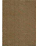  RugStudio presents Rugstudio Famous Maker 38518 Copper Machine Woven, Best Quality Area Rug