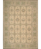  RugStudio presents Nourison Persian Empire PE-23 Sand Machine Woven, Best Quality Area Rug