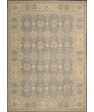  RugStudio presents Rugstudio Famous Maker 39846 Slate Machine Woven, Good Quality Area Rug