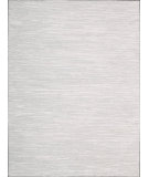  RugStudio presents Nourison Pelle PEL-1 Mist Machine Woven, Best Quality Area Rug