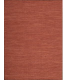  RugStudio presents Nourison Pelle PEL-1 Spice Machine Woven, Best Quality Area Rug
