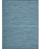  RugStudio presents Nourison Pelle PEL-1 Turquoise Machine Woven, Best Quality Area Rug