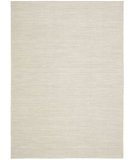  RugStudio presents Calvin Klein Ck208: Plateau Pla01 Quart Flat-Woven Area Rug