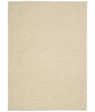  RugStudio presents Calvin Klein Ck208: Plateau Pla01 Trave Flat-Woven Area Rug