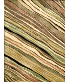  RugStudio presents Nourison Parallels PR-15 Multi Machine Woven, Better Quality Area Rug