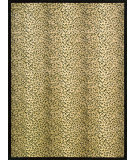  RugStudio presents Nourison Parallels PR-16 Multi Machine Woven, Better Quality Area Rug