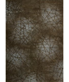  RugStudio presents Nourison Parallels PR-21 Aqua Machine Woven, Better Quality Area Rug