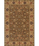  RugStudio presents Nourison Parthia PT-01 Khaki Machine Woven, Best Quality Area Rug