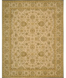  RugStudio presents Nourison Parthia PT-08 Sand Machine Woven, Best Quality Area Rug