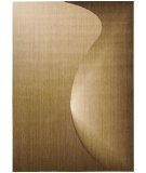 RugStudio presents Nourison Radiant Arts RA-01 Amber Machine Woven, Best Quality Area Rug