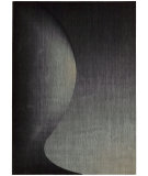  RugStudio presents Nourison Radiant Arts RA-01 Onyx Machine Woven, Best Quality Area Rug