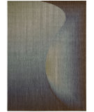  RugStudio presents Nourison Radiant Arts RA-01 Sapphire Machine Woven, Best Quality Area Rug