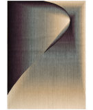  RugStudio presents Nourison Radiant Arts RA-03 Opal Machine Woven, Best Quality Area Rug