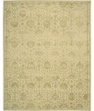  RugStudio presents Nourison Regal REG-04 Gravel Hand-Tufted, Best Quality Area Rug