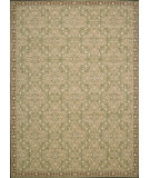  RugStudio presents Nourison Riviera RI-01 Green Machine Woven, Best Quality Area Rug