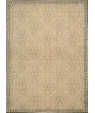  RugStudio presents Nourison Riviera RI-01 Sand Machine Woven, Best Quality Area Rug
