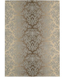  RugStudio presents Nourison Riviera RI-06 Mocha Beige Machine Woven, Best Quality Area Rug