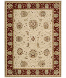  RugStudio presents Nourison Saffira SA-02 Beige Machine Woven, Best Quality Area Rug