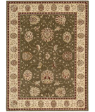  RugStudio presents Nourison Saffira SA-02 Brown Machine Woven, Best Quality Area Rug