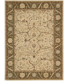  RugStudio presents Nourison Saffira SA-04 Beige Machine Woven, Best Quality Area Rug