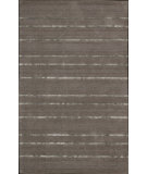  RugStudio presents Calvin Klein CK200: Sahara SAH01 Anvil Area Rug