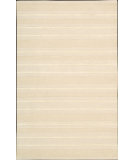  RugStudio presents Calvin Klein CK200: Sahara SAH01 Balsa Area Rug