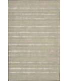  RugStudio presents Calvin Klein CK200: Sahara SAH01 Palm Area Rug