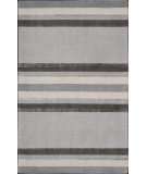  RugStudio presents Calvin Klein CK200: Sahara SAH02 Slate Hand-Tufted, Better Quality Area Rug