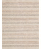  RugStudio presents Calvin Klein CK24 Sequoia SEQ-01 Ash Hand-Tufted, Best Quality Area Rug