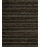  RugStudio presents Calvin Klein CK24 Sequoia SEQ-01 Carbon Hand-Tufted, Best Quality Area Rug