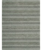  RugStudio presents Calvin Klein CK24 Sequoia SEQ-01 Streak Hand-Tufted, Best Quality Area Rug