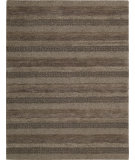  RugStudio presents Calvin Klein CK24 Sequoia SEQ-01 Woodland Hand-Tufted, Best Quality Area Rug
