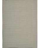  RugStudio presents Calvin Klein CK28 Shetland SHE-01 Driftwood Area Rug