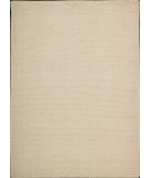  RugStudio presents Calvin Klein CK28 Shetland SHE-01 Oyster Area Rug
