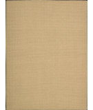  RugStudio presents Calvin Klein CK28 Shetland SHE-01 Seagrass Area Rug