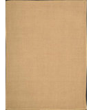  RugStudio presents Calvin Klein CK28 Shetland SHE-01 Sisal Area Rug