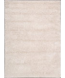  RugStudio presents Nourison Splendor SPL-1 White Machine Woven, Good Quality Area Rug