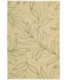  RugStudio presents Nourison Sorrento SR-10 Gold Machine Woven, Good Quality Area Rug
